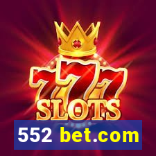 552 bet.com